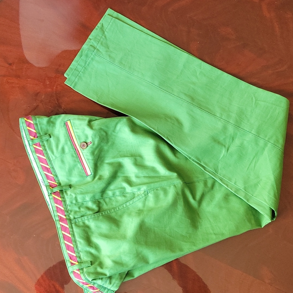 Men Pants - image 1